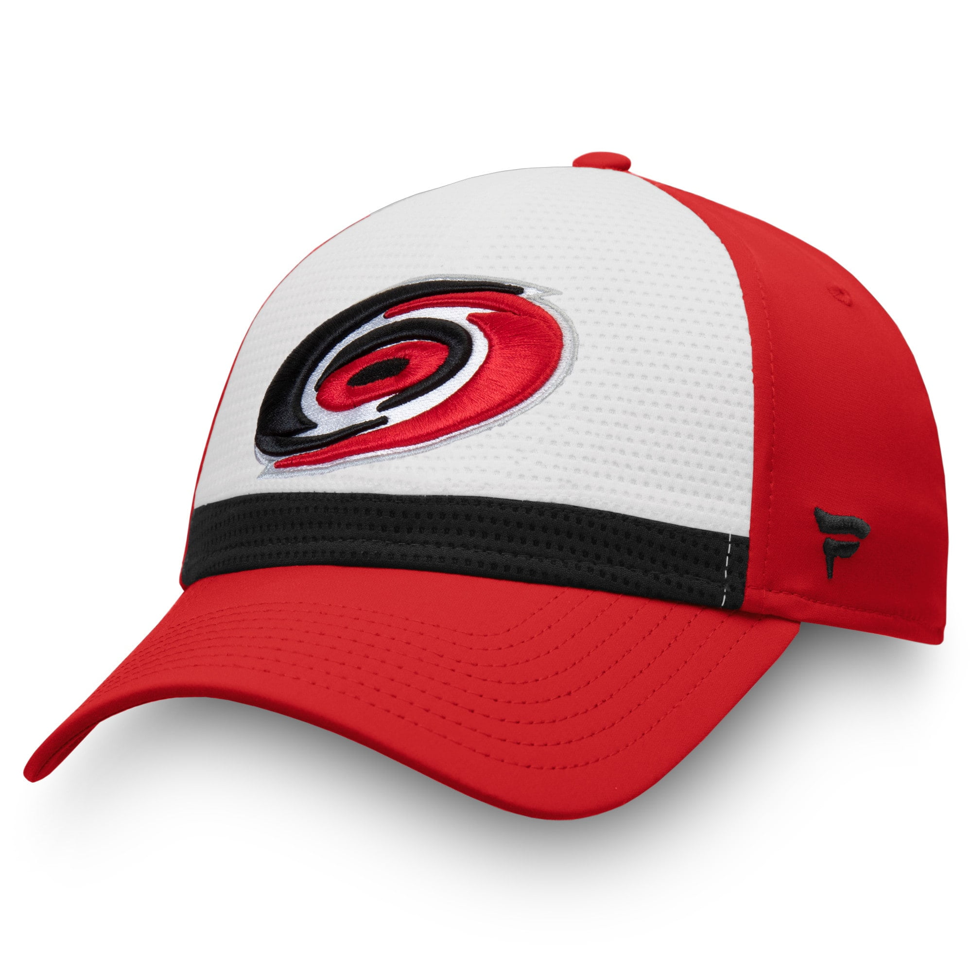 Walmart carolina hurricanes Clearance