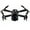 B, variant on Drones for Adults Clearance, one camera drone aeromodelling primary school students small remote control aircraft flying machine drop technology Toy