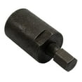 thumbnail image 3 of 35mm Flywheel Puller Remover Tool For Kawasaki KFX700 Brute Force 650 Teryx 750, 3 of 11