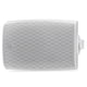 thumbnail image 2 of Bocina Bluetooth Pure Acoustics Pasivas para interiores y exteriores, 2 of 4