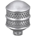 thumbnail image 1 of Fiskars 819845 Bulleur en Métal Pouce Vert, 1 of 2