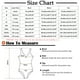 thumbnail image 3 of Trajes de baño para mujer, Trajes de baño para mujer, Traje de baño de moda para mujer, Traje de baño bikini casual, Traje de baño para mujer, 3 of 7