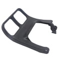 thumbnail image 2 of Pièces de Rechange pour Guidon de Frein Levier Compatible MS361, 2 of 8