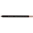thumbnail image 1 of BISSU DELINEADOR TINTALINE BISSU OJOS PEARL 18, 1 of 2