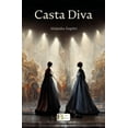 thumbnail image 1 of Casta Diva Fondo Blanco 9786075939025, 1 of 2