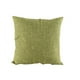 thumbnail image 5 of Inteprter Fundas decorativas para cojines, funda de almohada, funda de cojín cuadrada suave, fundas para cojines para sofá cama y sala de Type1 NO1, 5 of 6
