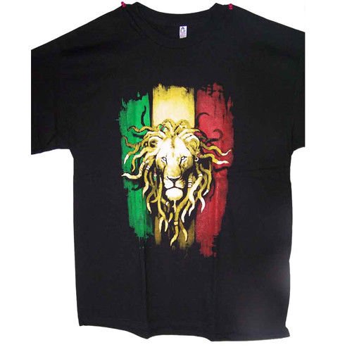 reggae shirts for men