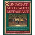thumbnail image 2 of Sundays at Moosewood Restaurant, 2 of 3