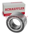 thumbnail image 3 of Schaeffler 101767 Wheel Bearing, 3 of 3