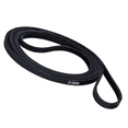 thumbnail image 2 of Scaroo 312959 Dryer Drum Belt Compatible with Maytag Replaces 312959, 3-PACK, 2 of 6