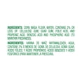 thumbnail image 3 of Guerrero White Corn Tortillas, 80 Count, 3 of 6