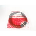 thumbnail image 2 of KLYNE- Cableup Spdif Word Clock Digital Audio Video Coaxial 75 Ohm Bnc Cable 15Ft, 2 of 3