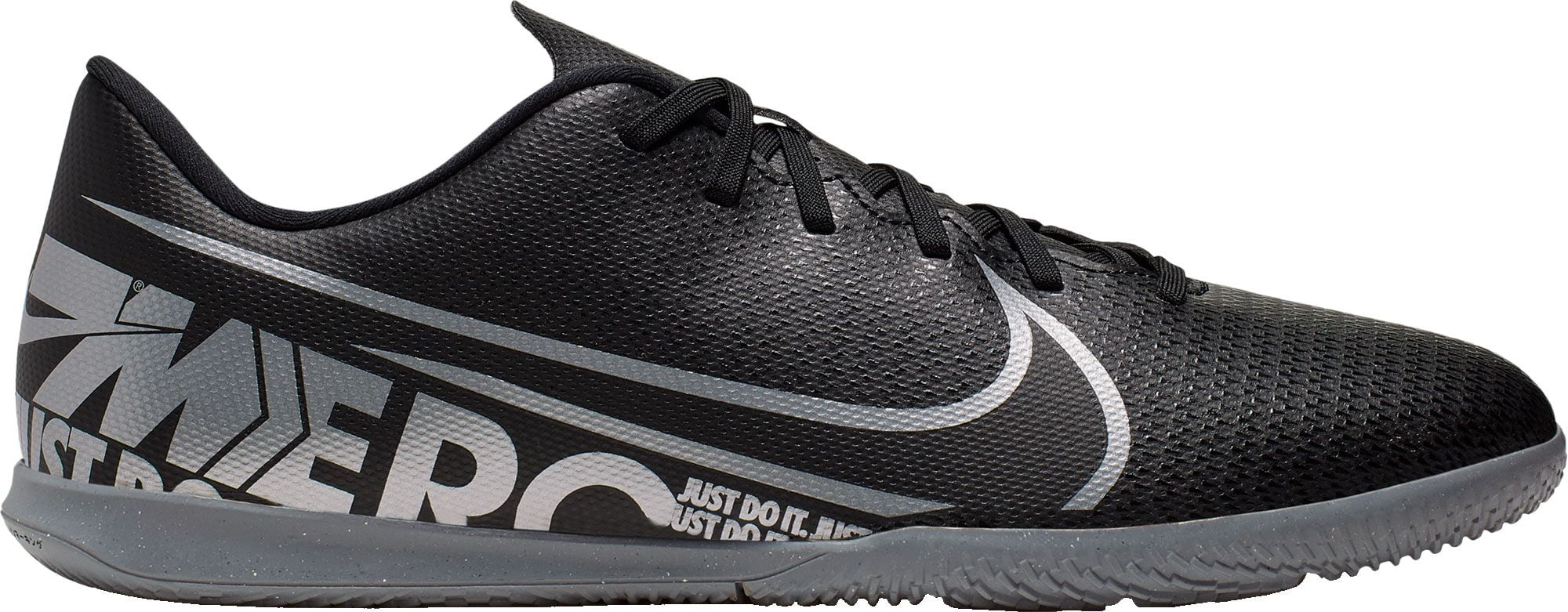Nike Mercurial Vapor 13 Club Indoor Soccer Shoes - Walmart.com - Walmart.com