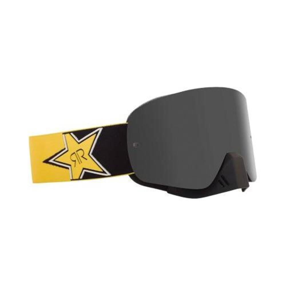 dragon rockstar sunglasses