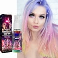 wangjiaoid-deep-conditioner-packets-for-dry-damaged-hair-hair-color