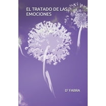 El tratado de las emociones (Paperback)