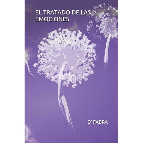 El tratado de las emociones (Paperback)