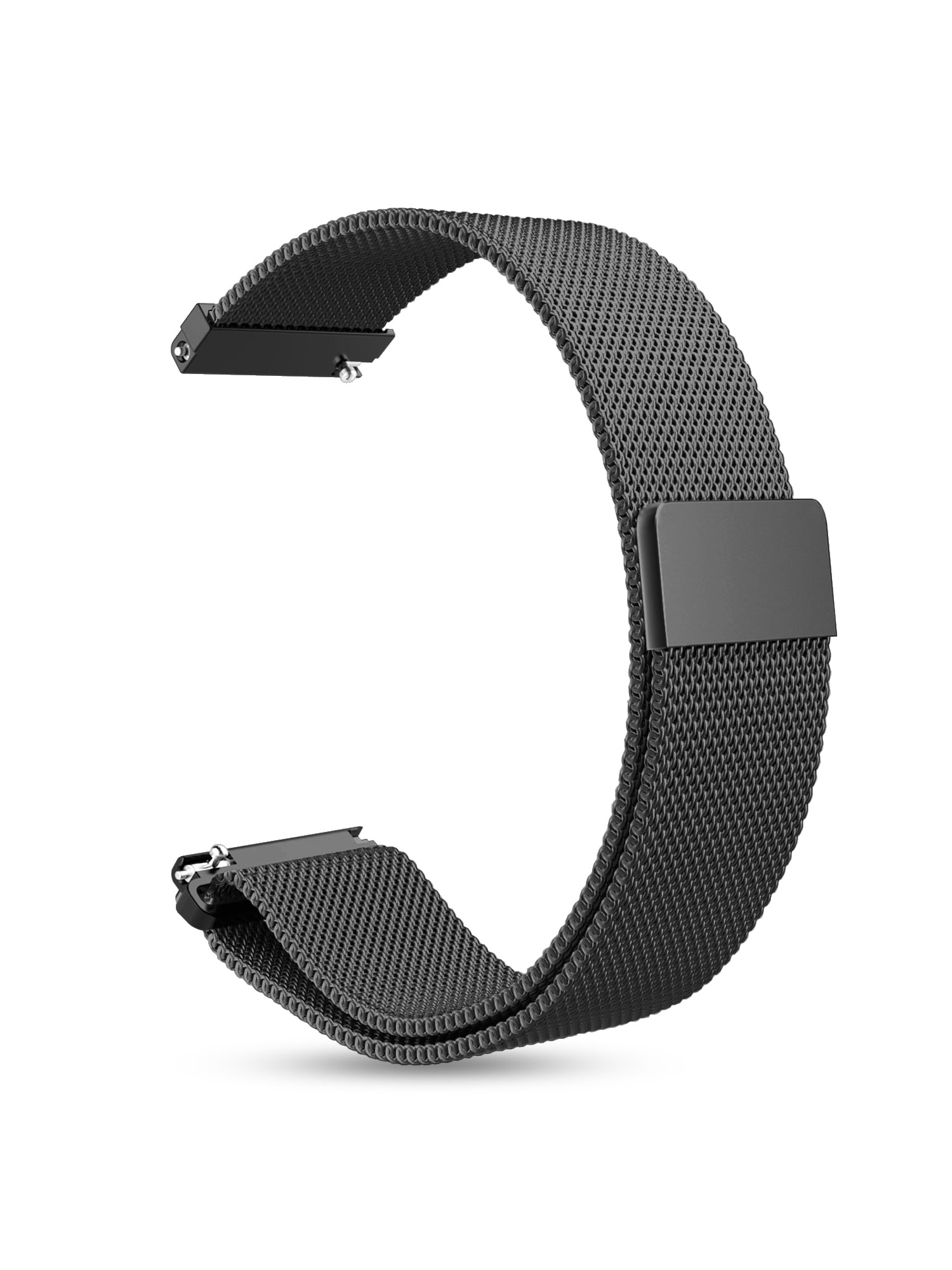 vivoactive 3 large band