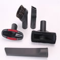 thumbnail image 4 of Vaidha 5-piece Household Vacuum Cleaner Accessories Set, 4 of 7