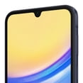 thumbnail image 2 of Smartphone Samsung Galaxy A15 5G 128GB Blue Black 4GB Ram, 2 of 5