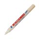 thumbnail image 1 of Bolígrafo reparador de lechada, bolígrafo sellador para lechada de pared de cocina, bolígrafo para pared, marcador de pintura para azulejos, 1 of 5