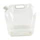 thumbnail image 4 of Greenadscape 4Ud Plegable Para Transparente Ideal Para Picnic Barbacoa Y Deportes, 4 of 8