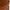 Khaki, variant on eileial Women's Wide Calf Knee High Pull on Fall Weather Winter Boots,Brown 9.5