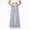 A40-Grey, variant on Gibobby Little Girls' Sweatpants Straight Wide Leg Kids Drawstring Casual Joggers 6t 7t 8t 9t 10t 12t Teen Loose Athletic Pants with Pockets Girls Wimnter Pants(8-9T,Red)