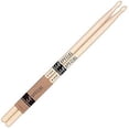 thumbnail image 2 of ProMark LA Special 5B Wood Tip Drumsticks, 2 of 4