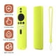 thumbnail image 1 of Funda de Silicona Funda de Control Remoto de TV Impermeable a Prueba de Golpes para Redmi 4k Ultra, 1 of 8