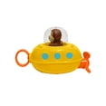 thumbnail image 4 of SKIP HOP - Moby bath bucket gift set, 4 of 12