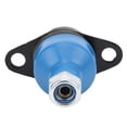 thumbnail image 4 of Thrust Arm Ball Joint, High Reliability Front Lower Arm Ball Joint  For Original Car For X5 E53 1998-2006, 4 of 8