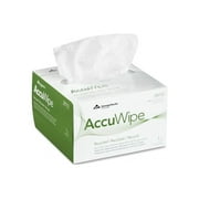 Georgia-Pacific AccuWipe Light Duty Technical Cleaning Wiper