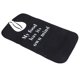 thumbnail image 5 of BESTYASH Para Adultos Impermeable De Poliéster Resistente Para Cena Y Protección De, 5 of 8