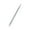 03, variant on Double Head Cuticle Scraper Metal Nails Pusher Nails Polish Remover Manicure Tools Nails Cleaner Nails Dotting Pen Gifts