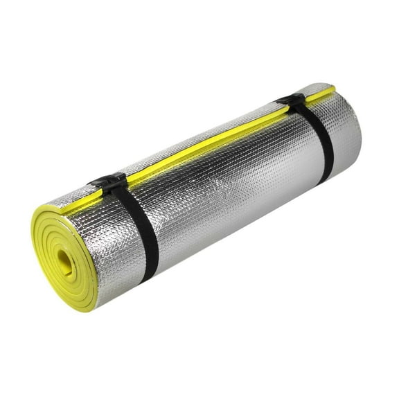 SE Foam Sleeping Pad