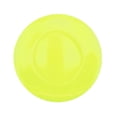thumbnail image 1 of Water Balloon Reusable Fast Fill Water Balloon Splash Dip Ball Summer Outdoor Indoor Hitting Water Toys For Children Backyard Pool Activities, 1 of 1
