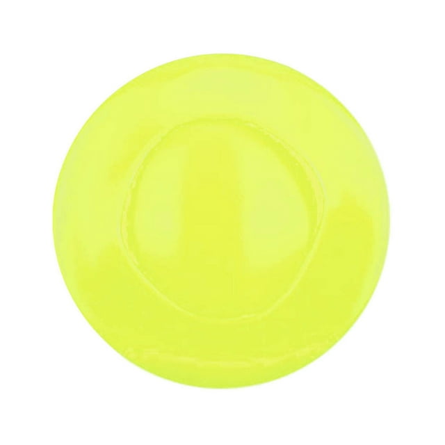 Water Balloon Reusable Fast Fill Water Balloon Splash Dip Ball Summer Outdoor Indoor Hitting Water Toys For Children Backyard Pool Activities