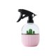 thumbnail image 1 of Hervidor de agua con rociador, botella rociadora para riego de flores tipo área de alta presión, jardinería, 1 of 5
