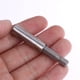 thumbnail image 4 of Hugtrwg Extensor Extensión Soporte Broca Magnética Vástago Hexagonal 5 Piezas 1/4 ", 4 of 8
