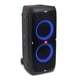 thumbnail image 1 of Bocina JBL PartyBox 310 Inalámbrica Bluetooth con Luces LED (Caja Reacondicionada), 1 of 10