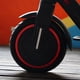 thumbnail image 5 of Ciclismo Adhesivo reflectante protector de bujes de rueda para scooter M365 Pro 1s (rojo) Likrtyny Para estrenar, 5 of 9