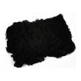 thumbnail image 4 of Black Spooky Cloth,Halloween Creepy Cloth Black,Large Black Scary Creepy Gauze,Windows Entryways Cover Gauze for Halloween Party Outdoor Handing Home Wall Decor Supplies,Creepy Gauze for House, 4 of 9