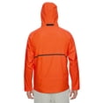 thumbnail image 2 of Team 365 TT70 Men's Conquest Jacket with Mesh Lining, 2 of 3