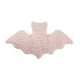 thumbnail image 1 of Almohada de Halloween Strade Fareast Limited Almohada decorativa Rosa 40 cm x 24 cm, 1 of 8