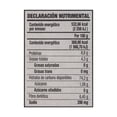 thumbnail image 3 of Tostadas Great Value Ligeritas horneadas 144 g, 3 of 4