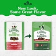 thumbnail image 5 of (6 pack) Greenies Pill Pockets for Dogs Capsule Size Natural Soft Dog Treats, Hickory Smoke Flavor, 7.9 oz Pack (30 Treats), 5 of 11