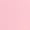 Quartz, variant on Women's Warner's 253NPHC No Pinch, No Problem Micro Rib Hi Cut Panty (Quartz 2X)