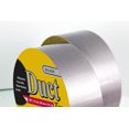 thumbnail image 5 of BAZIC Silver Duct Tape 1.88" X 10 Yards, Tear by Hand, 1-Pack, 5 of 7