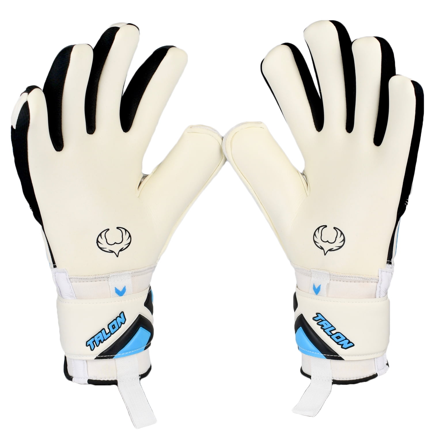 renegade gk talon goalie gloves